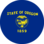 USA, Oregon