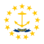 USA, Rhode Island