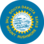USA, South Dakota