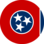 USA, Tennessee