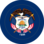 USA, Utah
