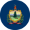USA, Vermont