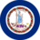USA, Virginia