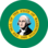 USA, Washington