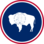 USA, Wyoming