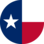 flag of Texas