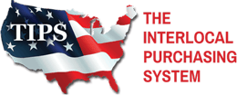 TIPS The Interlocal Purchasing System
