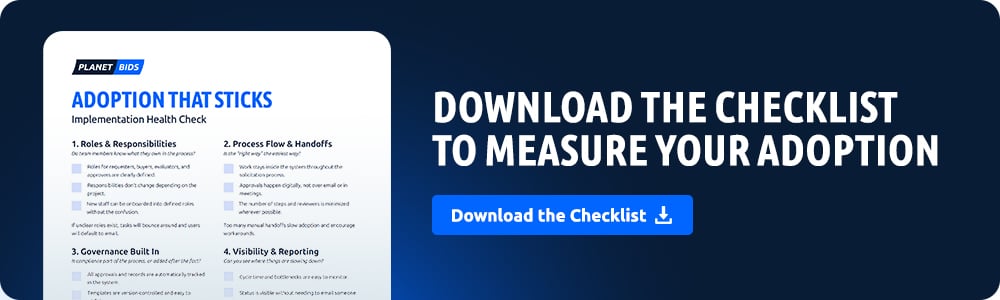 Adaption That Sticks_Download-Checklist