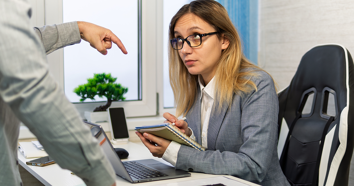 Addressing Procurement Inefficiencies at Mid-Year