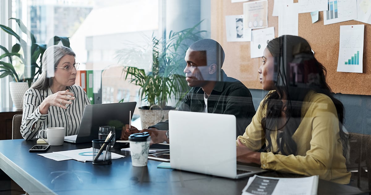 Building Smarter Bids with Better Scope and Specification Creation