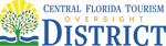 CFTOD-FINAL-LOGO-Color-1024x292