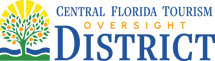 CFTOD-FINAL-LOGO-Color-1024x292