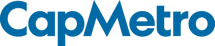 CapMetro