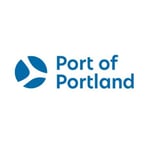 Port-of-Portland-1