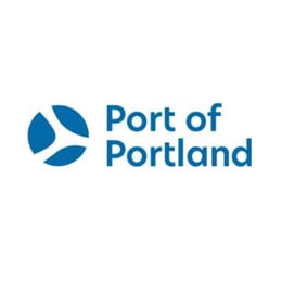 Port-of-Portland-1