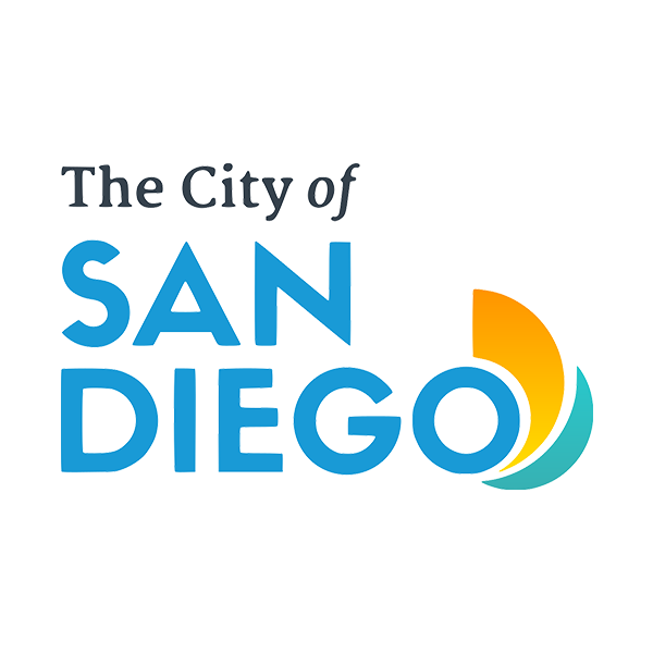 city-of-san-diego