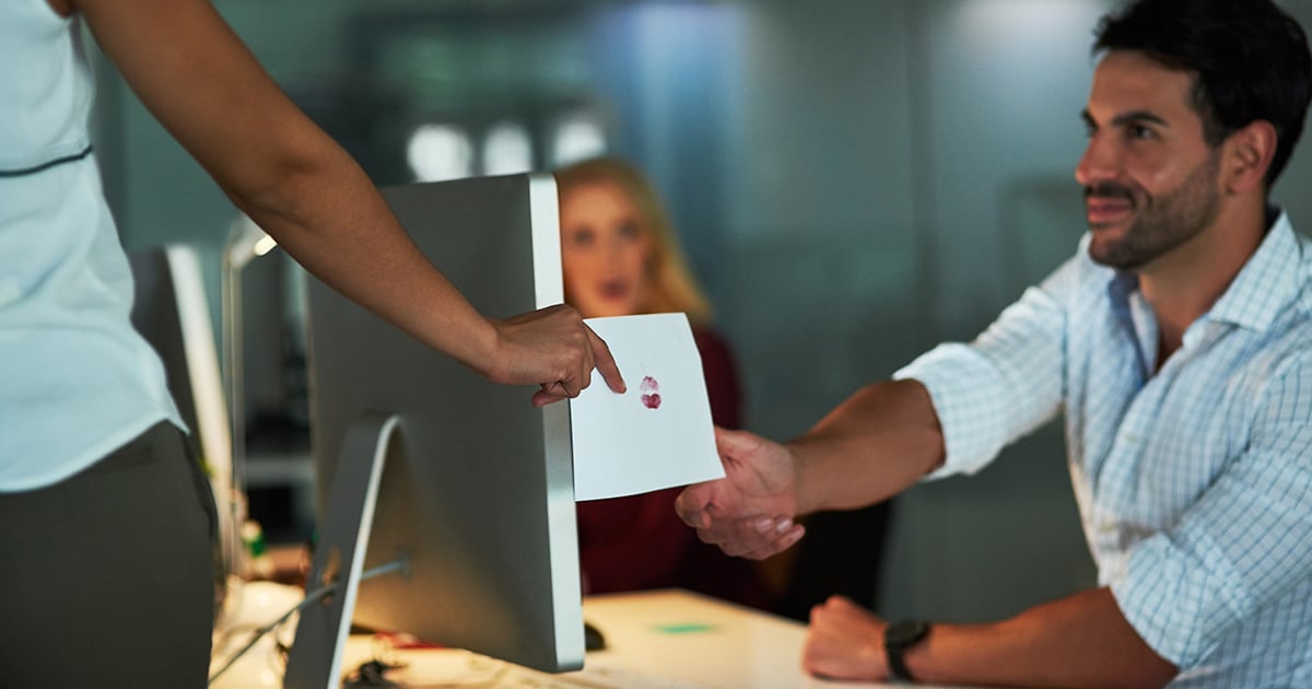 Cooperative Purchasing Can Aid a Shallow Vendor Pool