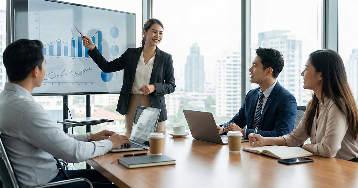 Examining the 2026-27 Fiscal Year for California Procurement