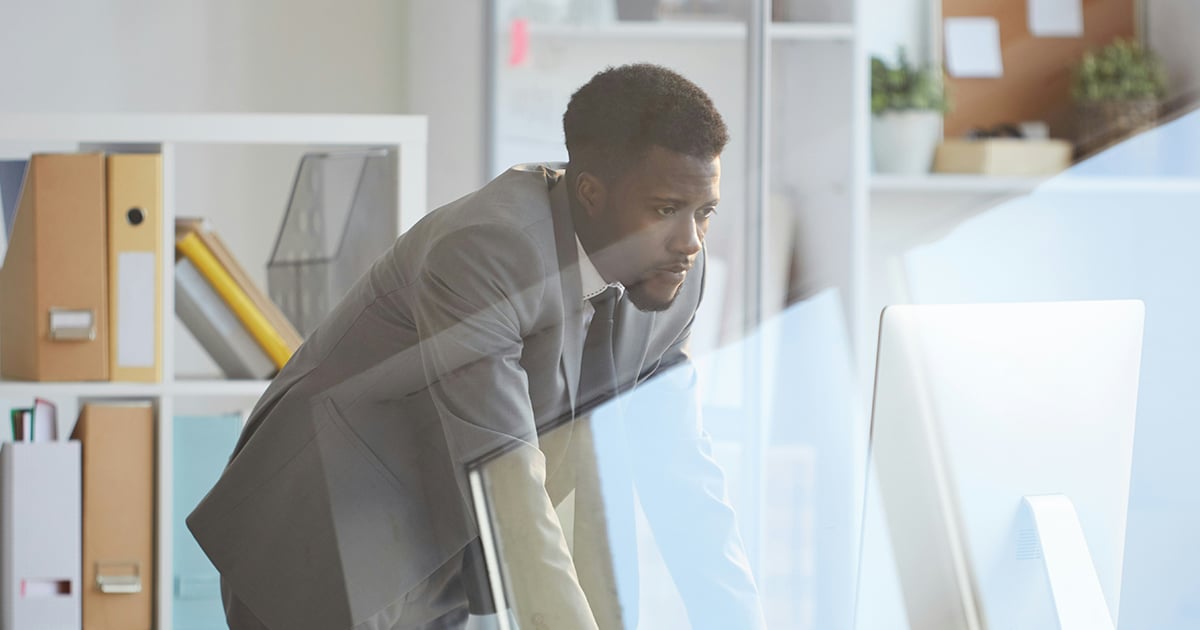 Future-Proofing Your Procurement Starting Now