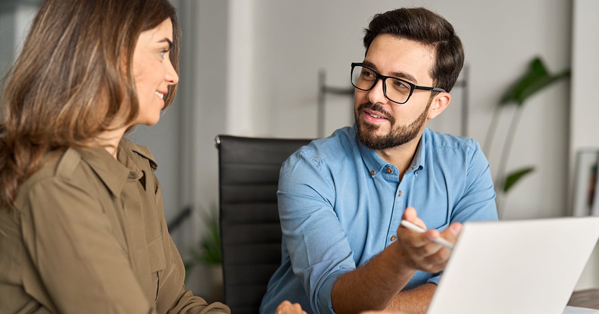Getting-Your-Decision-Makers--on-Board-with-Your-Procurement-Software-Purchase
