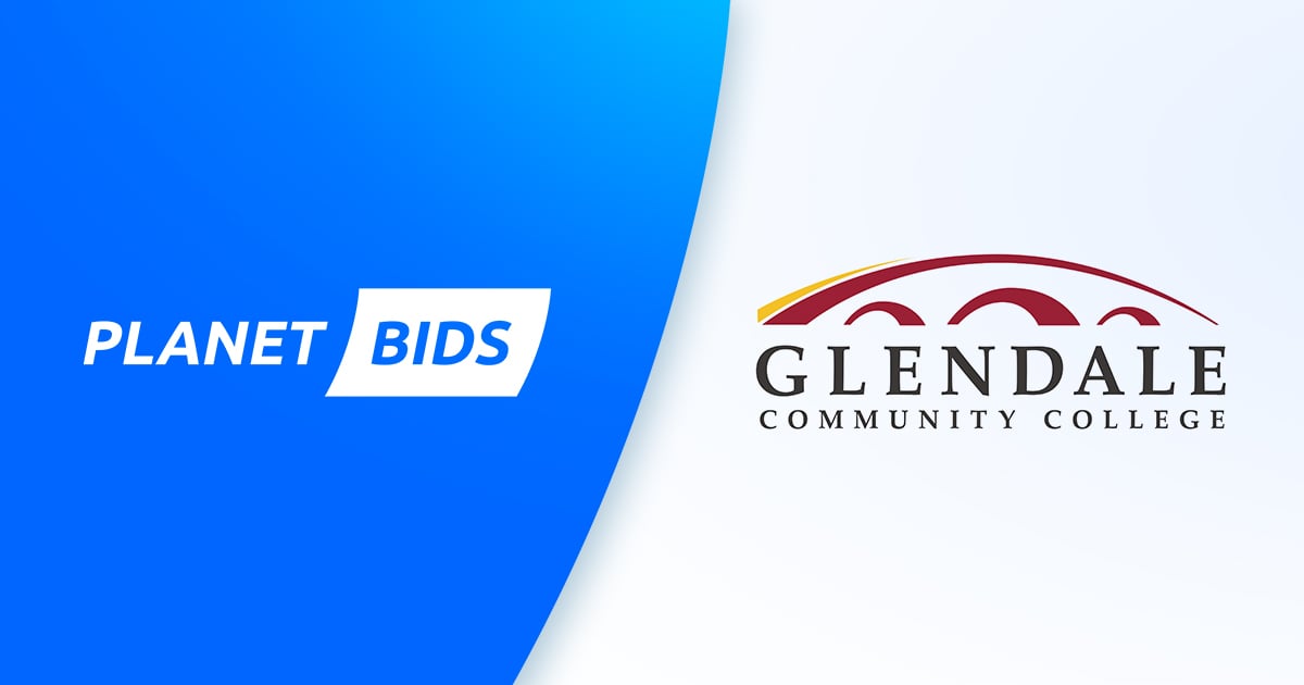 Glendale-Community-College-District