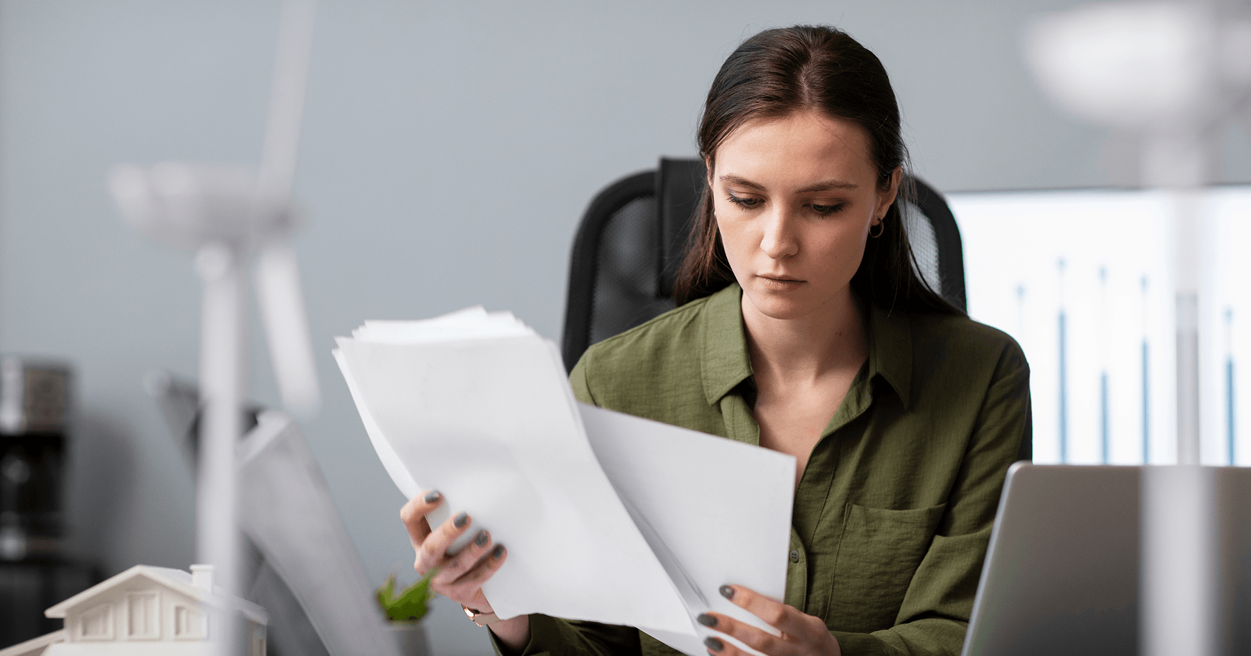 How Florida Agencies Can Be Ready for Any Records Request