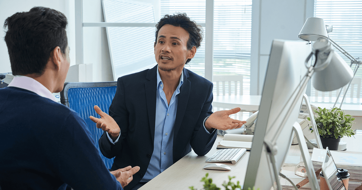 How to Make the Case for eProcurement Under Budget Restrictions