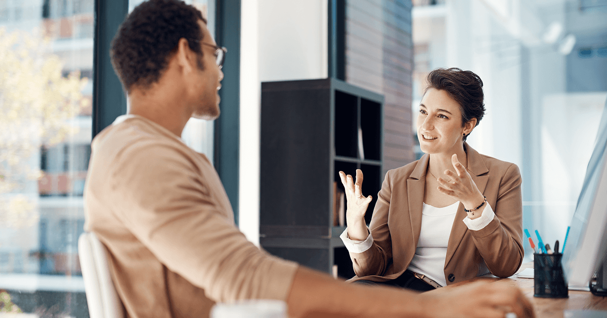 How to Make the Case for eProcurement When Every Budget Line is Under Scrutiny