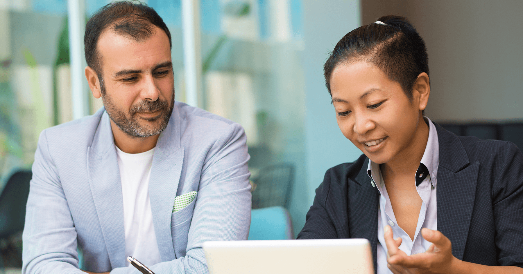 How to Prove Digital Procurements ROI to Finance