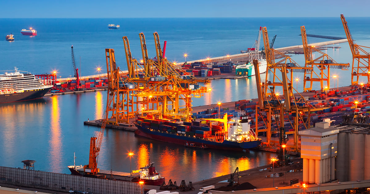 How-Supply-Chain-Disruption-Can-Affect-Public-Procurement,-and-How-to-Fix-It