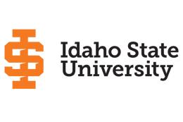 Idaho State University