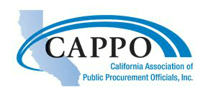 CAPPO Logo