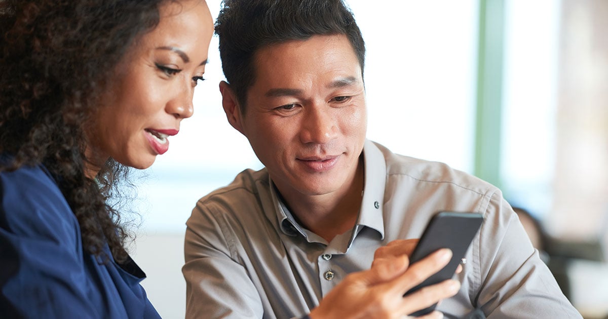 Improving-Vendor-Communication-with-AI-While-Maintaining-Fairness