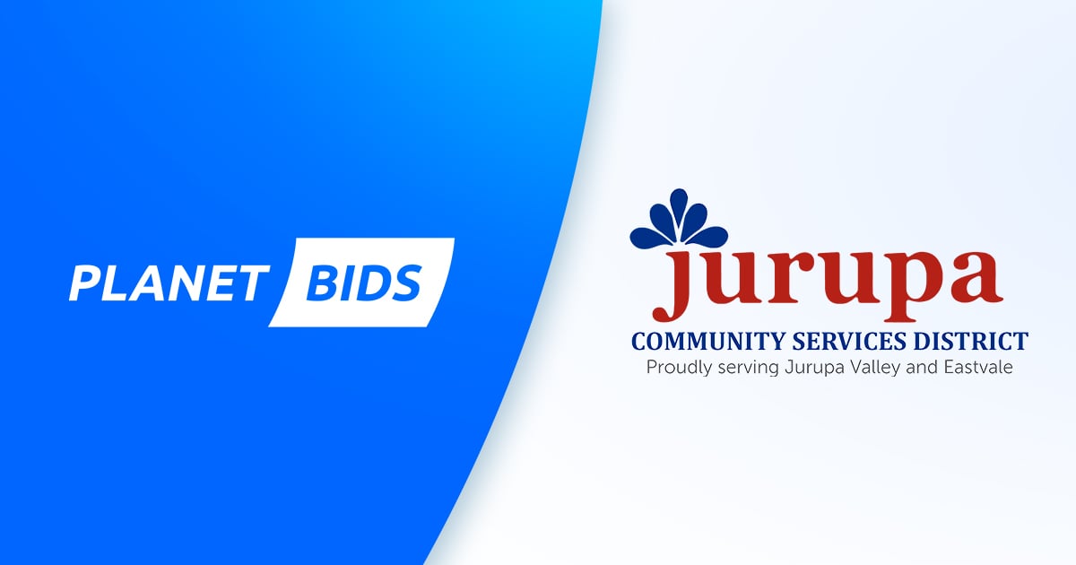 Jurupa-Community-Services-District