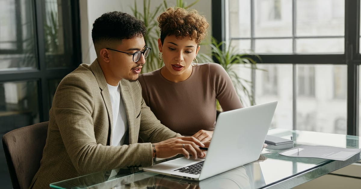 Modernization-That-Sticks---Why-Buying-Software-Isn’t-Enough