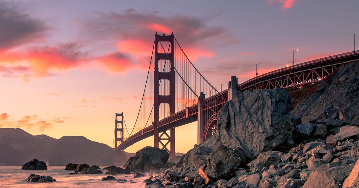 Navigating-California’s-Budget-Crisis