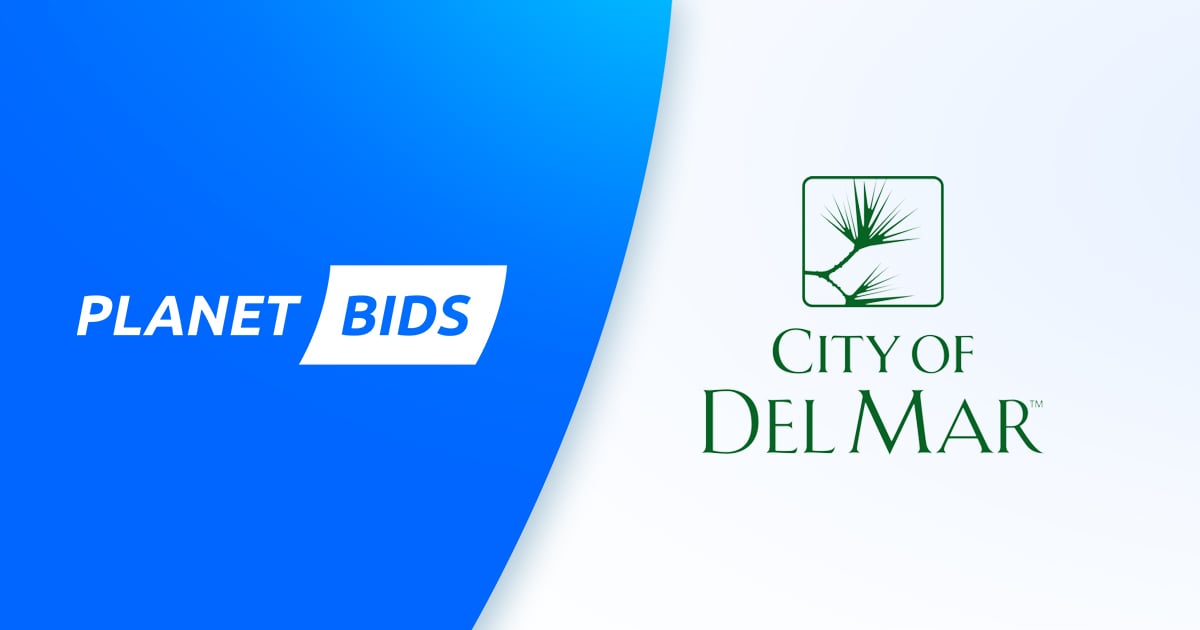 PlanetBids_City-of-Del-Mar