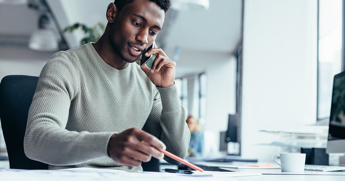 Realizing-the-Benefits-of-Early-Vendor-Compliance