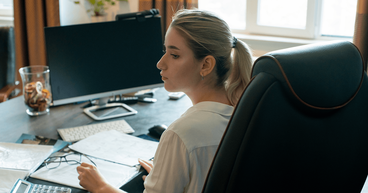 Rebidding Contracts Quickly Without Sacrificing Compliance