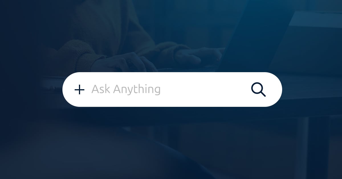 Sample-Prompts-You-Can-Use-Today