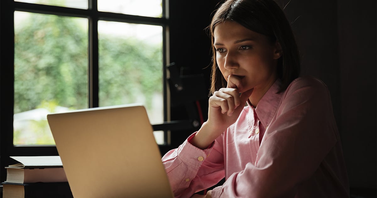 Single-Bid Procurements Are Costing Your Agency Big