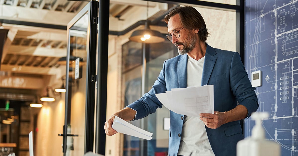 Specifications-and-Scope-of-Work-The-Keys-to-Success