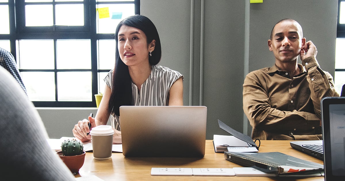 Staff-Size-Shrinking--How-to-Really-‘Do-More-with-Less’