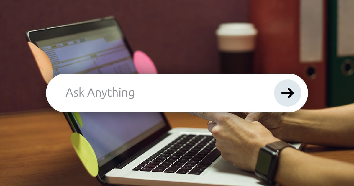 The-4-Guardrails-Every-Agency-Needs