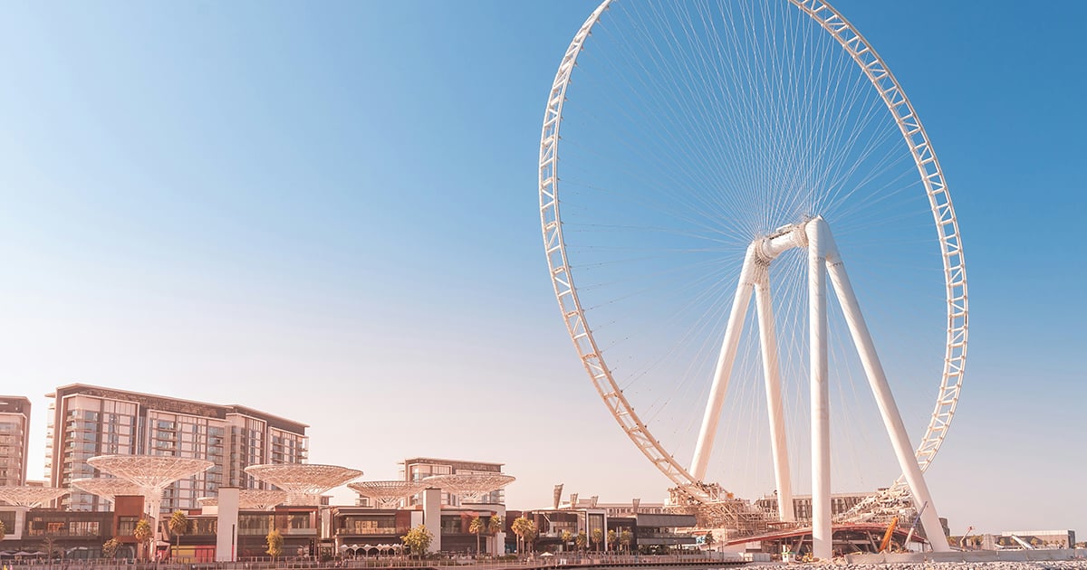 Top Procurement Trends You Can’t Afford to Miss