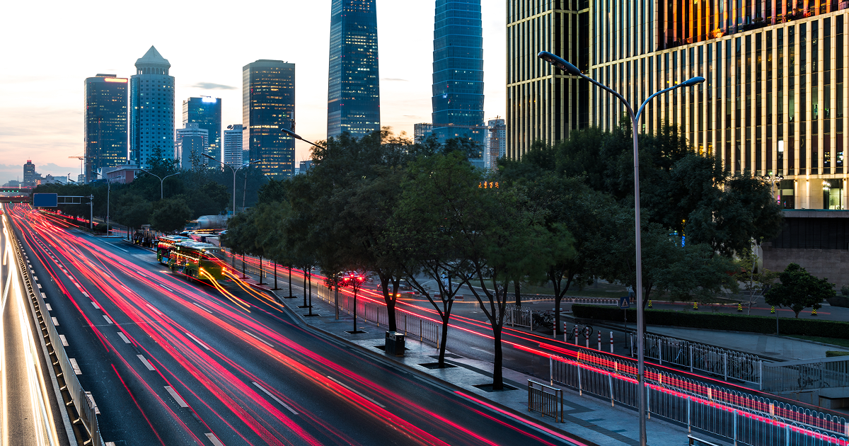 Turning California Procurement into a Cost Savings Driver