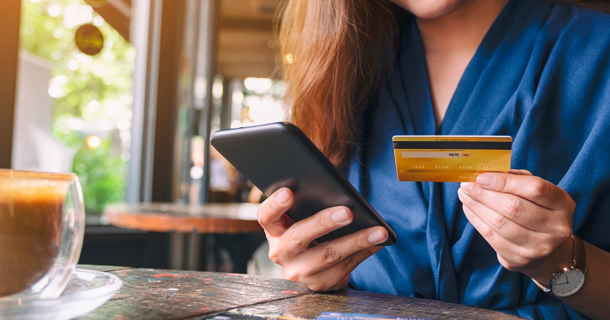 Using Your Procurement Process as a Tool for Economic Development