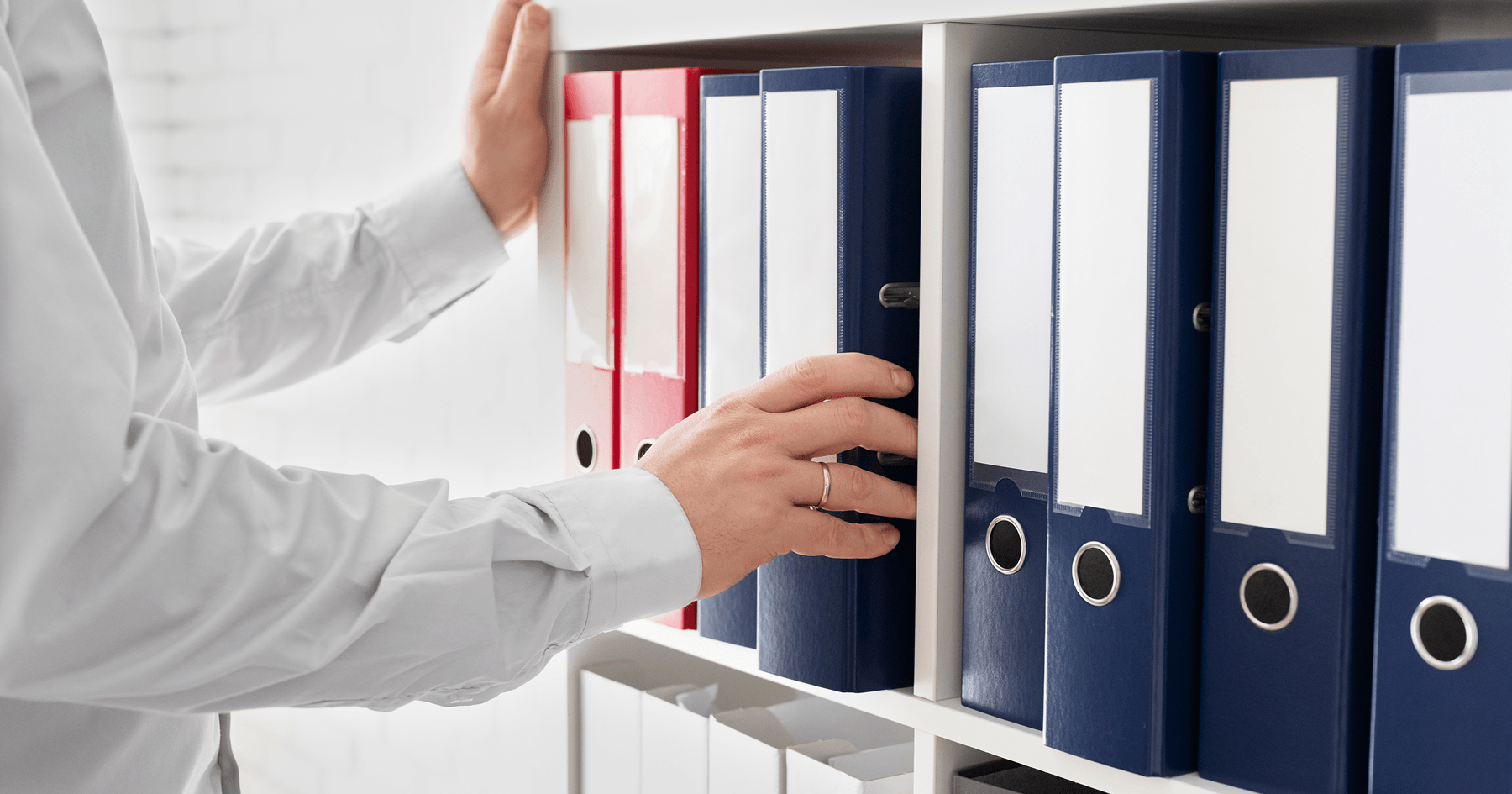 What Manual Procurement Costs Public Agencies in the Northeast