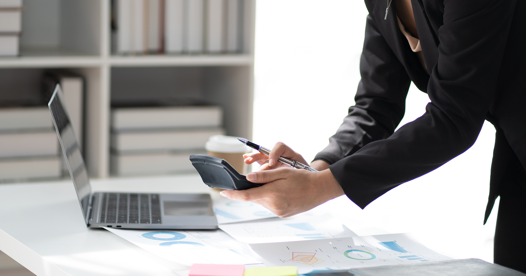 What Manual Procurement Costs Your Florida Agency