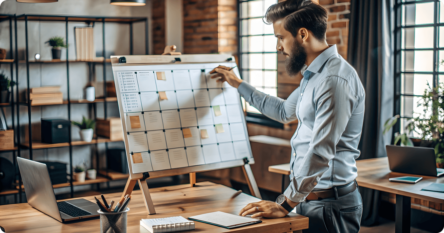 What the Florida Property Tax Amendment Could Mean for Your Procurement Office